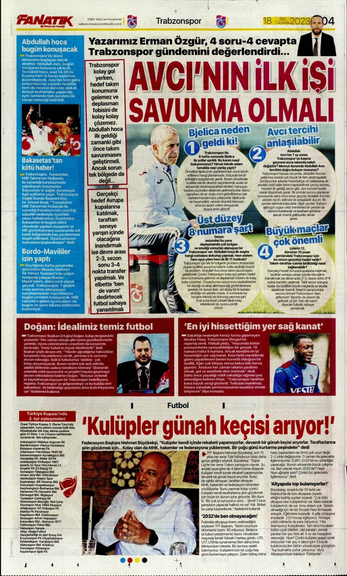 PzOrKNXq20WkPzeMGMPuEw.jpg