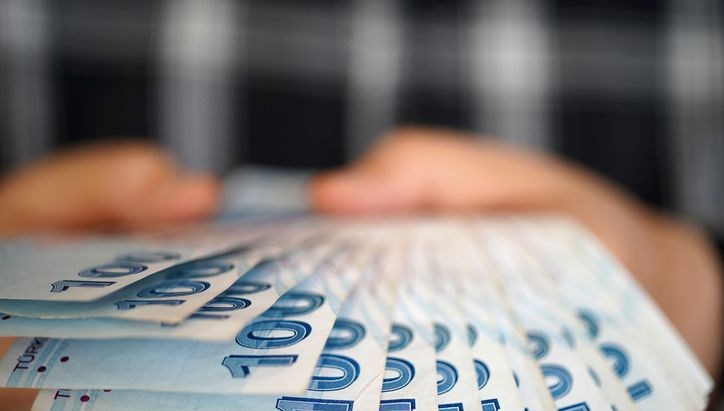 Güncel emekli promosyonu tutarları 2025 Temmuz: Kamu ve özel bankalar ne kadar promosyon veriyor?