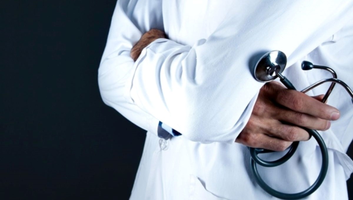 Aile hekimleri için değişiklik Resmi Gazete'de