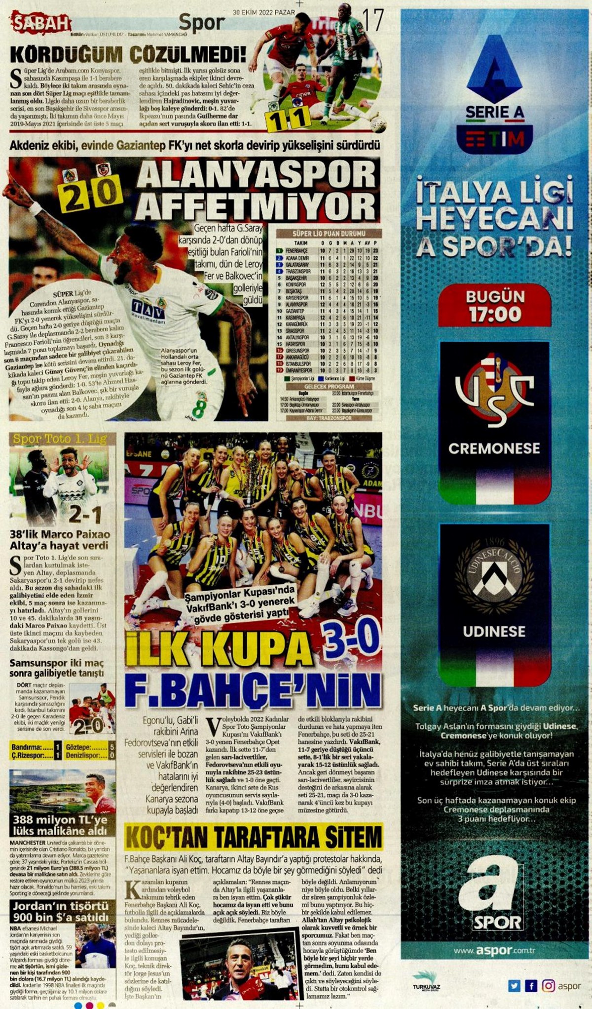 Q0aAC-Mt6UODcY2ia1SC-Q.jpg