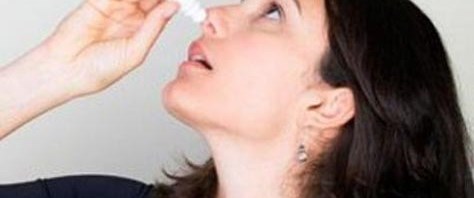 Burun Eti Sesi Etkiler Mi Kizlarsoruyor