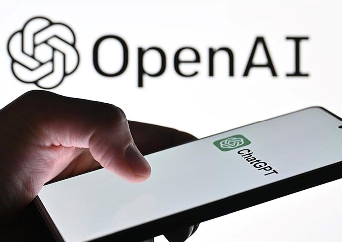 OpenAI'ın "gizli" modeli matematik şampiyonu oldu
