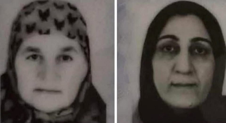 Yenge katliamında pes dedirten gerekçe: Cinayetleri işleyip çay içmeye gitmiş! - 2