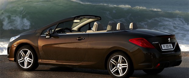 Peugeot 308cc Cabriolet. Пежо 308 кабриолет. Peugeot 308 Cabrio