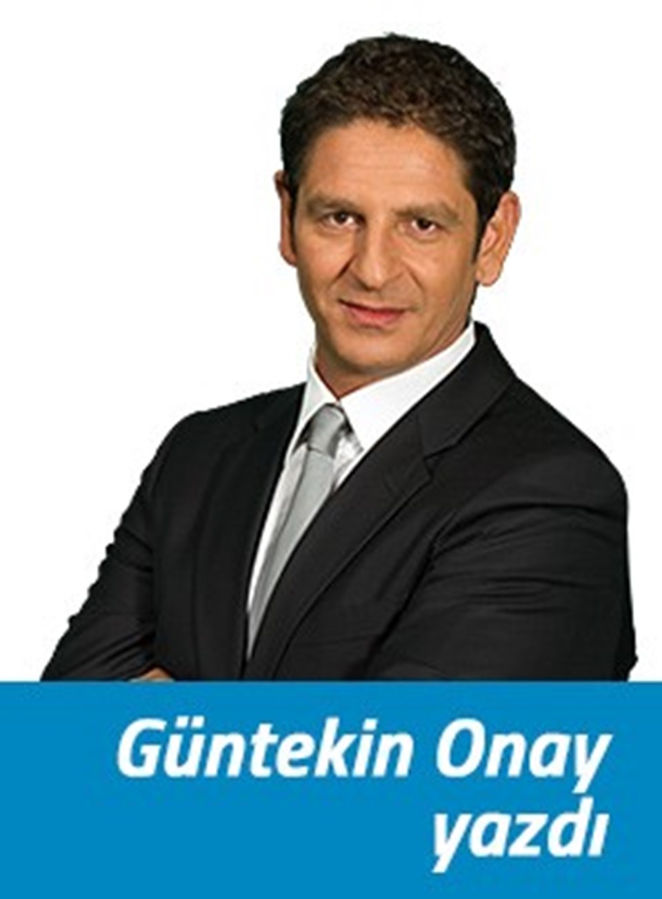 Güntekin Onay yazdı: Biliç artık buna çözüm bulmalı - 1