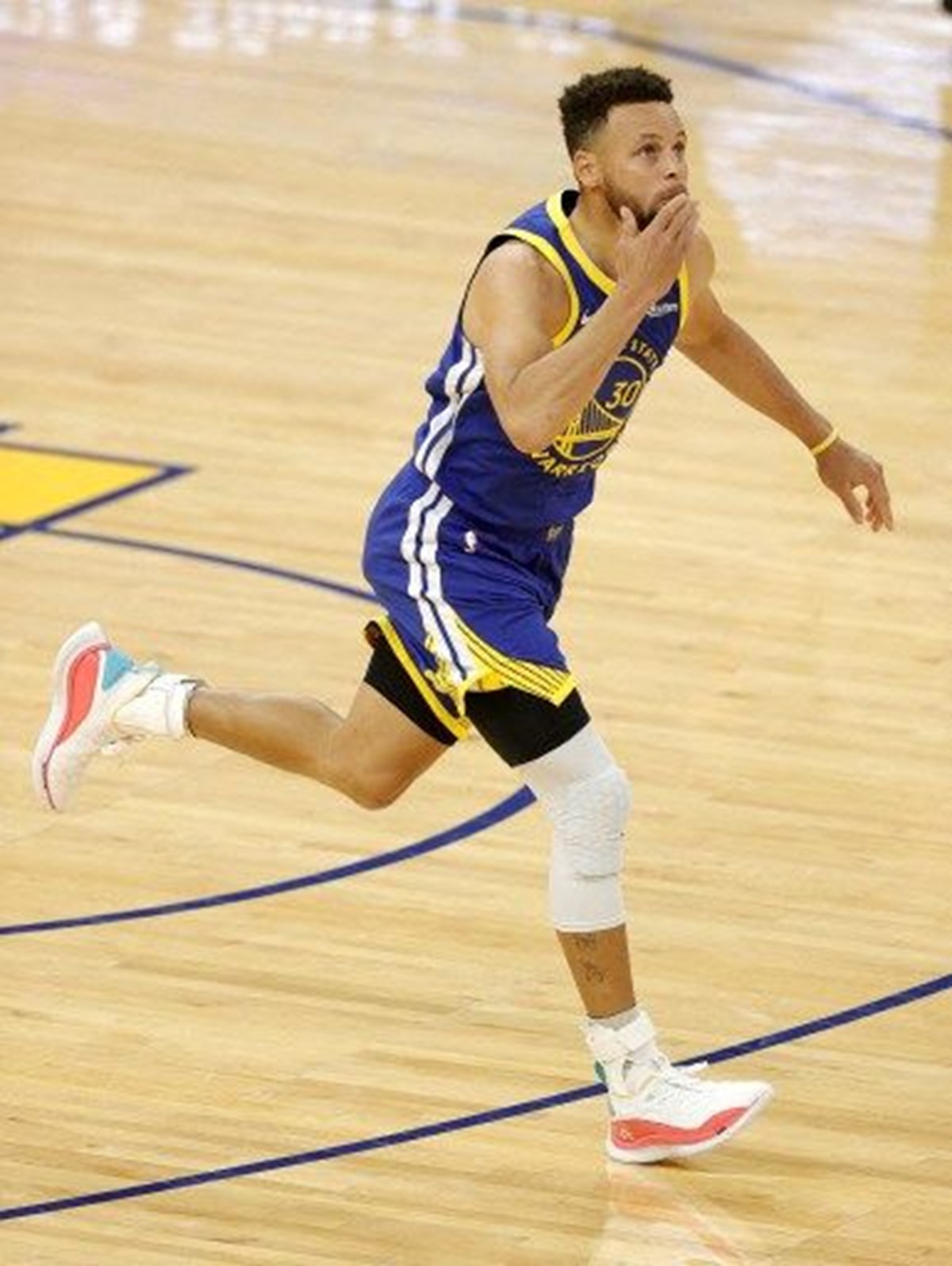 Q1eIVBB0lUa8eyRmGCDnNA.jpg