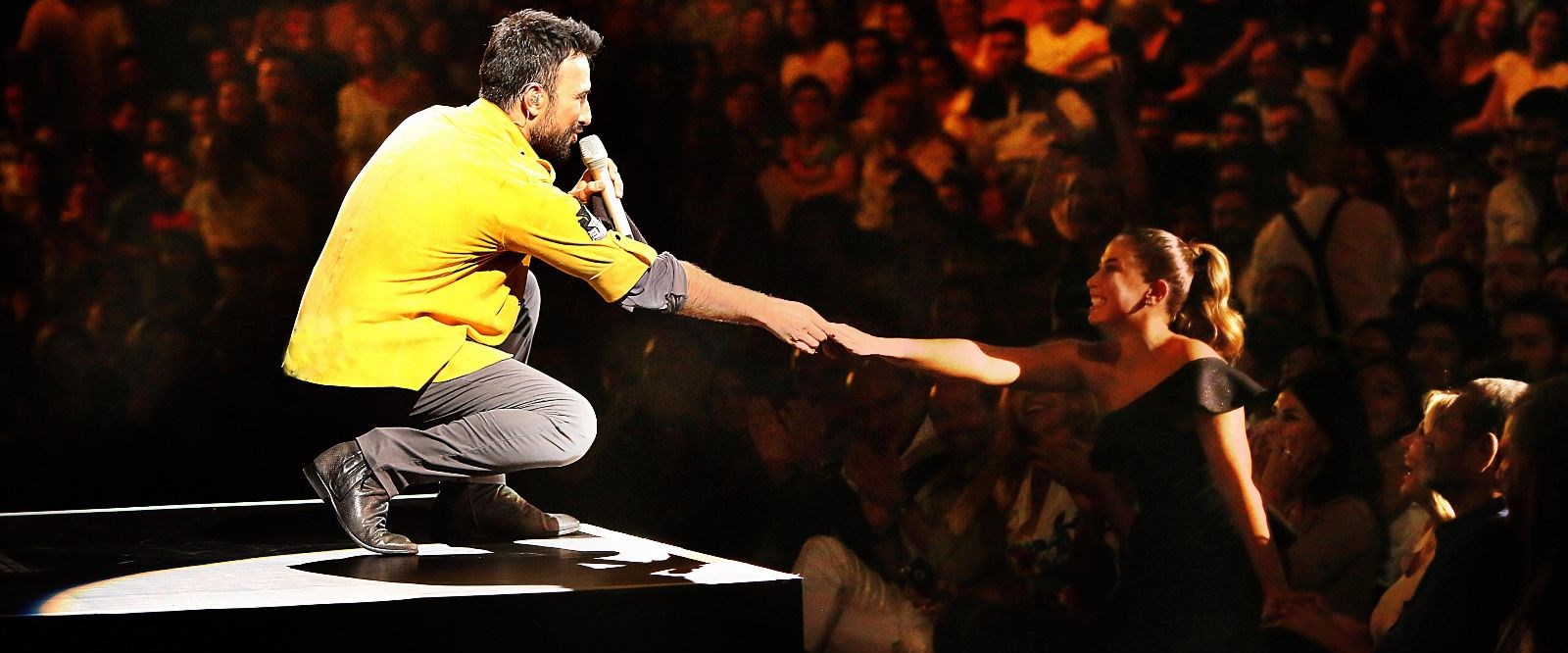 bebek kaç aylıkken cinsiyeti belli olur