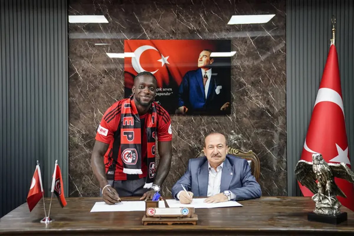 Q26hVaR1zUanjyNkmNCLxg.jpg