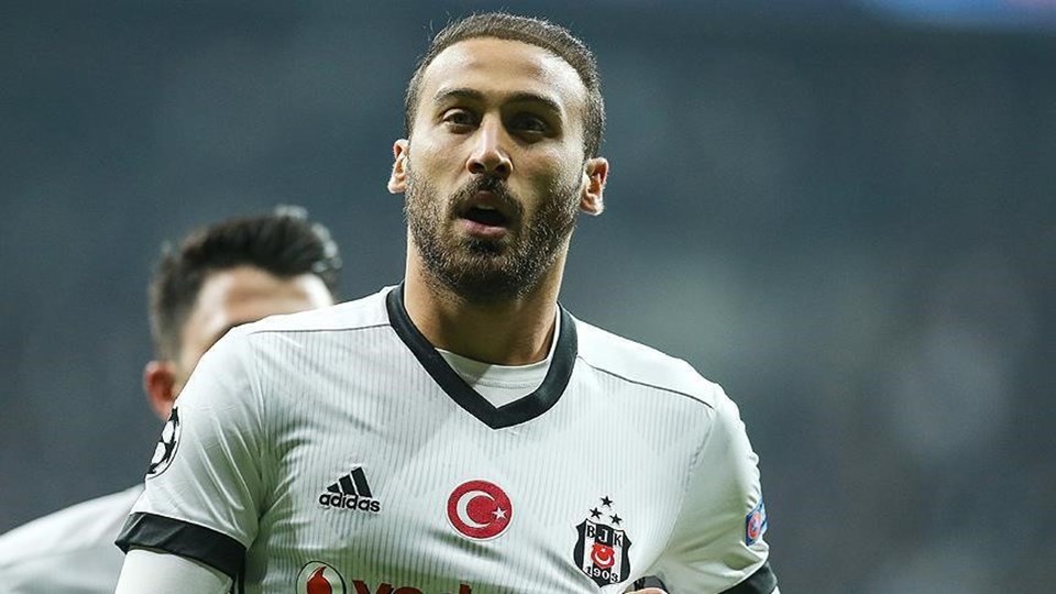 Senol Gunes demite-se no Besiktas depois de embaraço frente ao