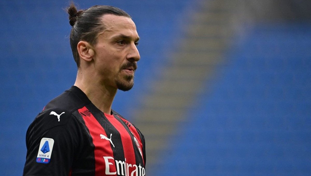 Zlatan Ibrahimovic Asterix filminde rol alacak Zlatan Ibrahimovic Asterix filminde rol alacak