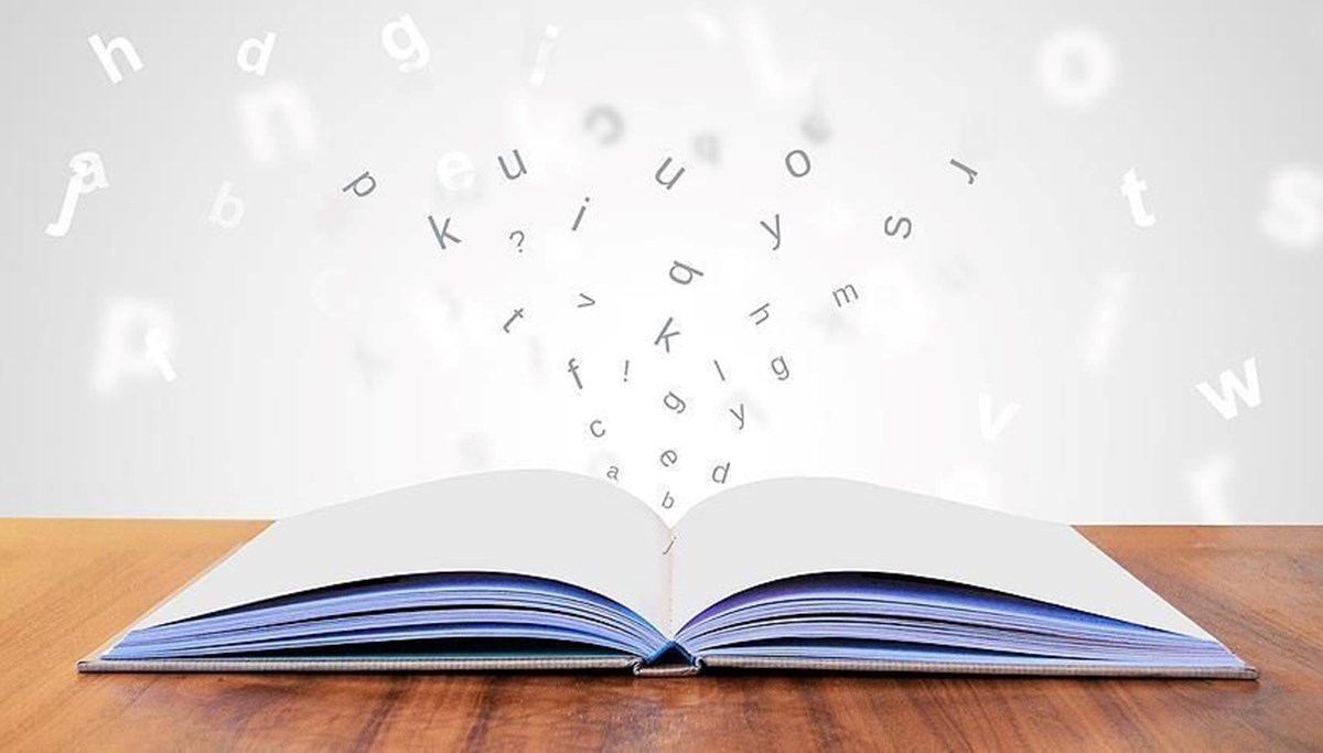 TDK anket başlattı: 2024 yılını anlatan kelime hangisi? 7 aday var TDK anket başlattı: 2024 yılını anlatan kelime hangisi? 7 aday var