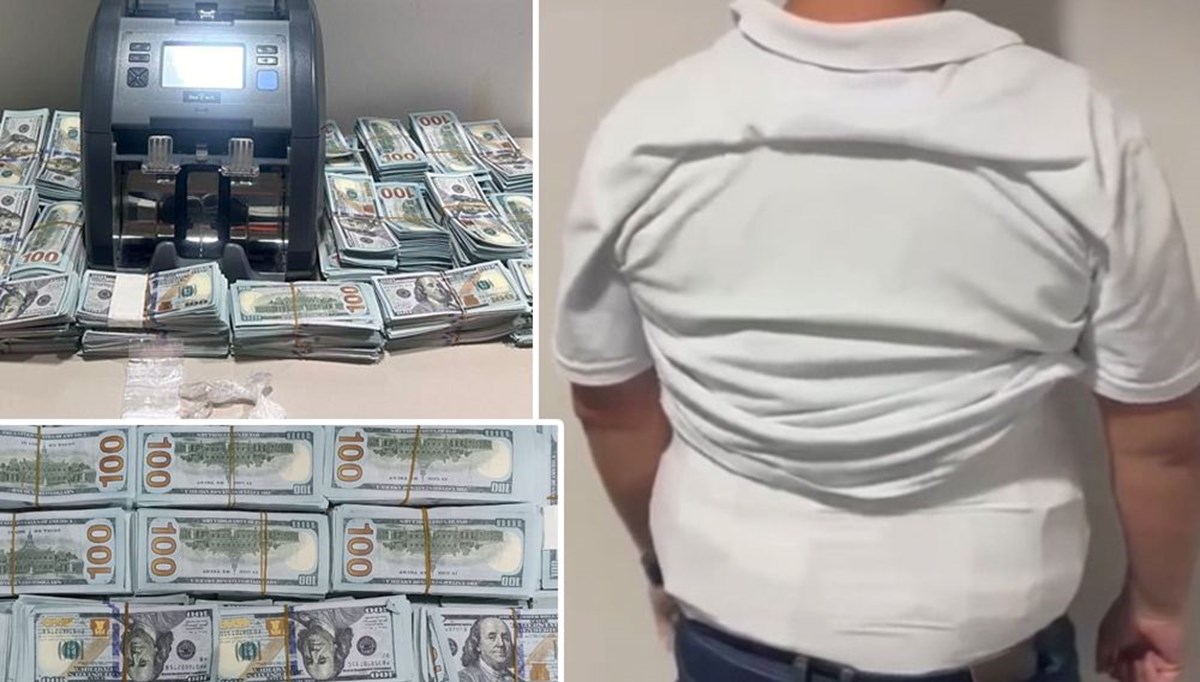 Benlerimiz size ne söylüyor? Ben mi yoksa cilt kanseri mi? Benlerimiz size ne söylüyor? Ben mi yoksa cilt kanseri mi?