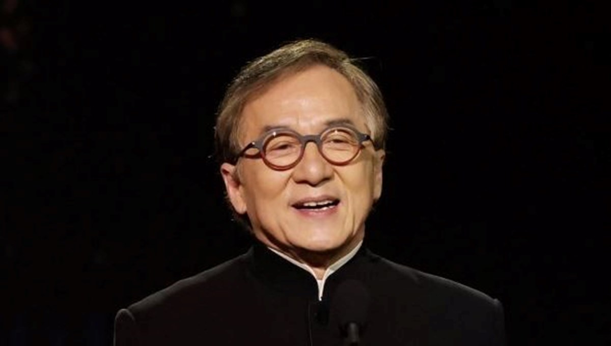 Jackie Chan: ''Rush Hour'' serisinde kullanılan bütçe, beklenen etkiyi yaratmadı