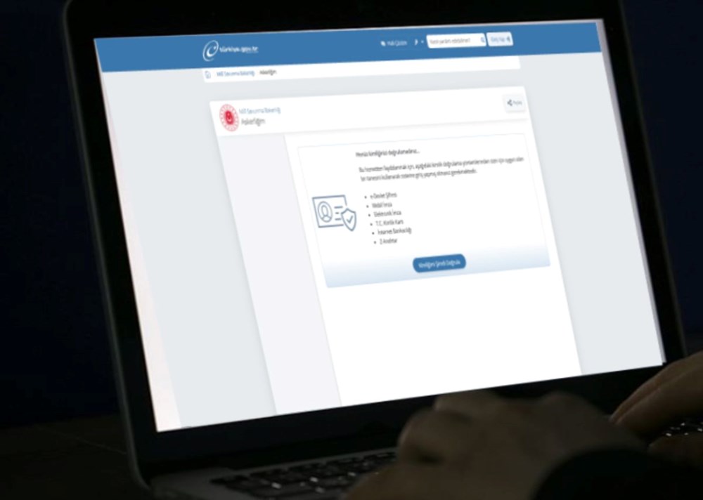 2025 Mayıs Celbi: Askerlik Yerleri Ne Zaman Açıklanacak? 72 Q3T SMdtvUGhQDT7JZQAFg