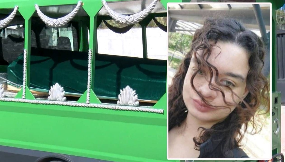 Üniversite öğrencisinin şüpheli ölümü: Yurdun dördüncü katından düştü