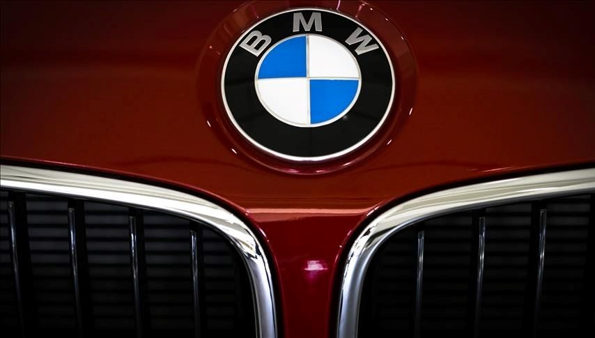 BMW, Tesla ve BYD'yi geride mi bırakacak?
