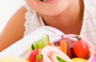 Beslenme Cantasinda 4 Temel Besin Grubu Bulunmali Saglik Haberleri Ntv