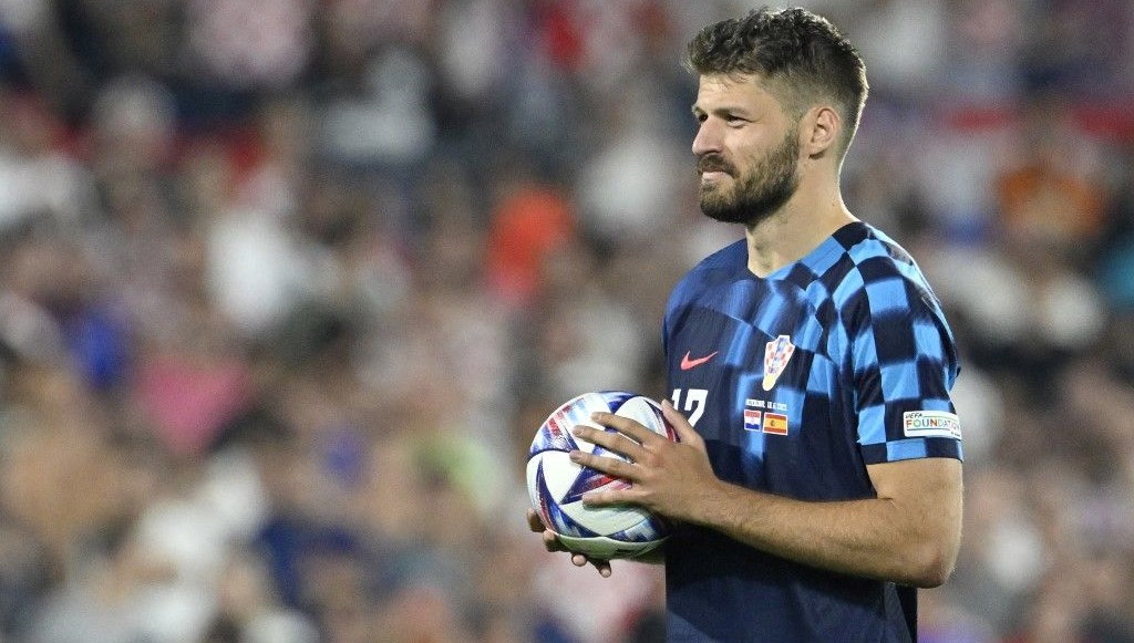 Süper Lig 2025-2026 sezonu için resmileşen transferler