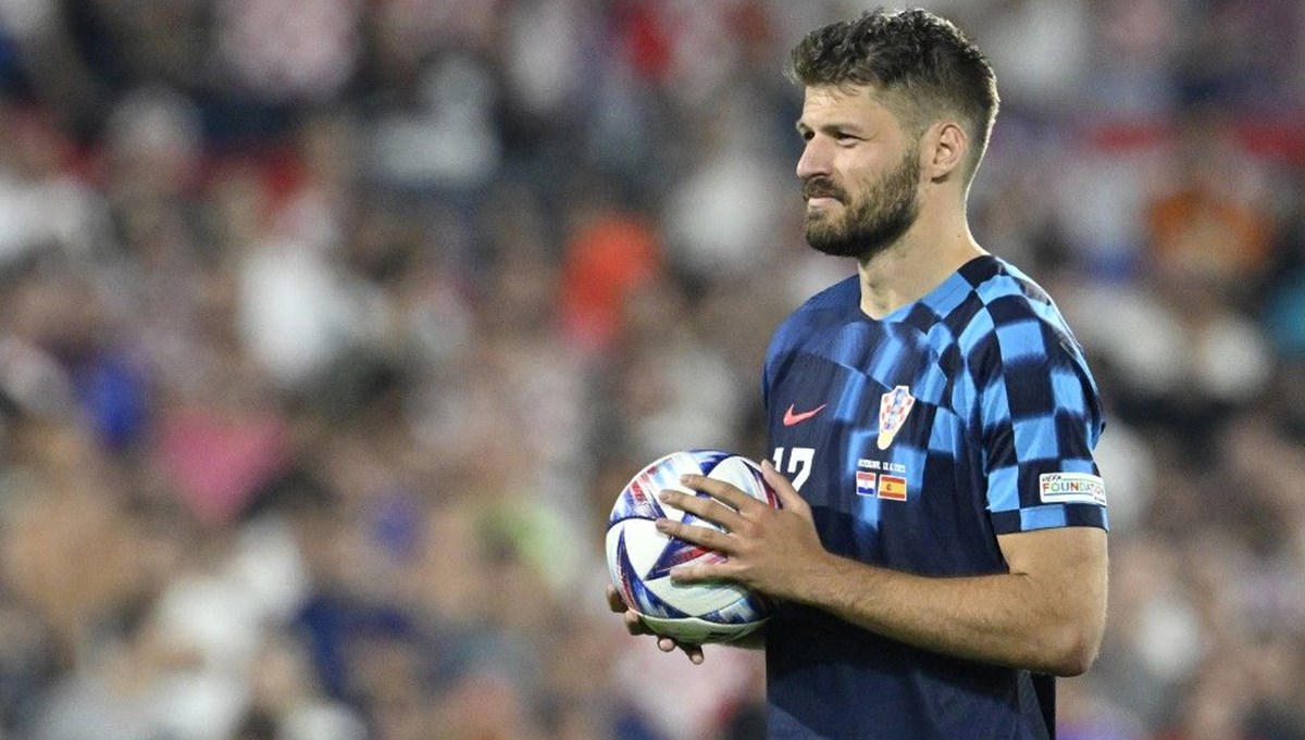 Süper Lig 2025-2026 sezonu için resmileşen transferler