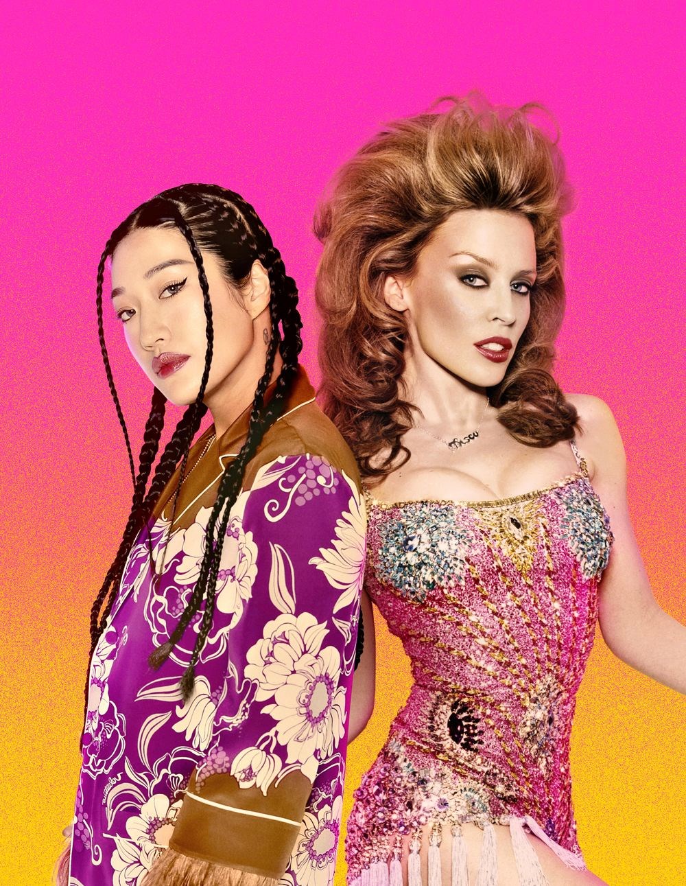 Dilan Çiçek Deniz Cannes Film Festivali'ne onur konuğu olarak gidiyor - 3