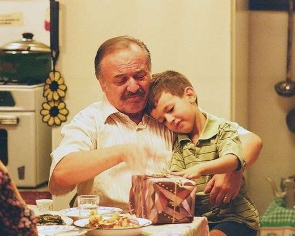 IMDb'ye göre son 20 yılın en iyi Türk filmleri - 5