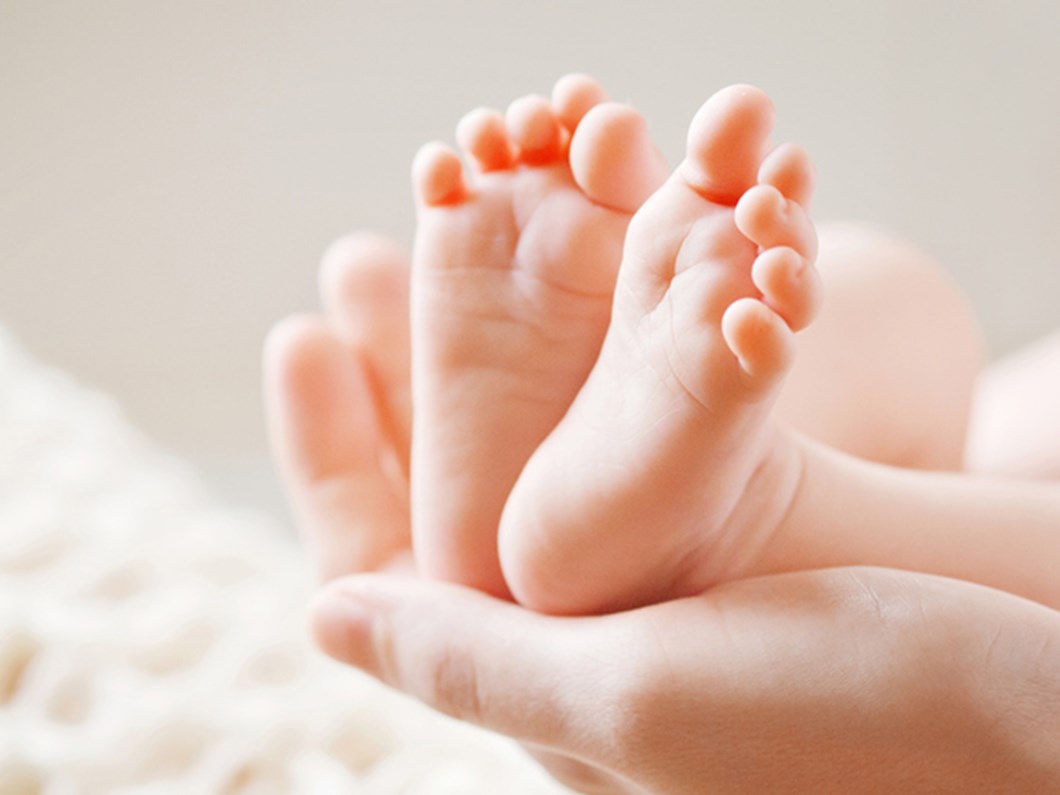 tuzlanan bebekler beyin kanamasi gecirip oluyor saglik haberleri ntv