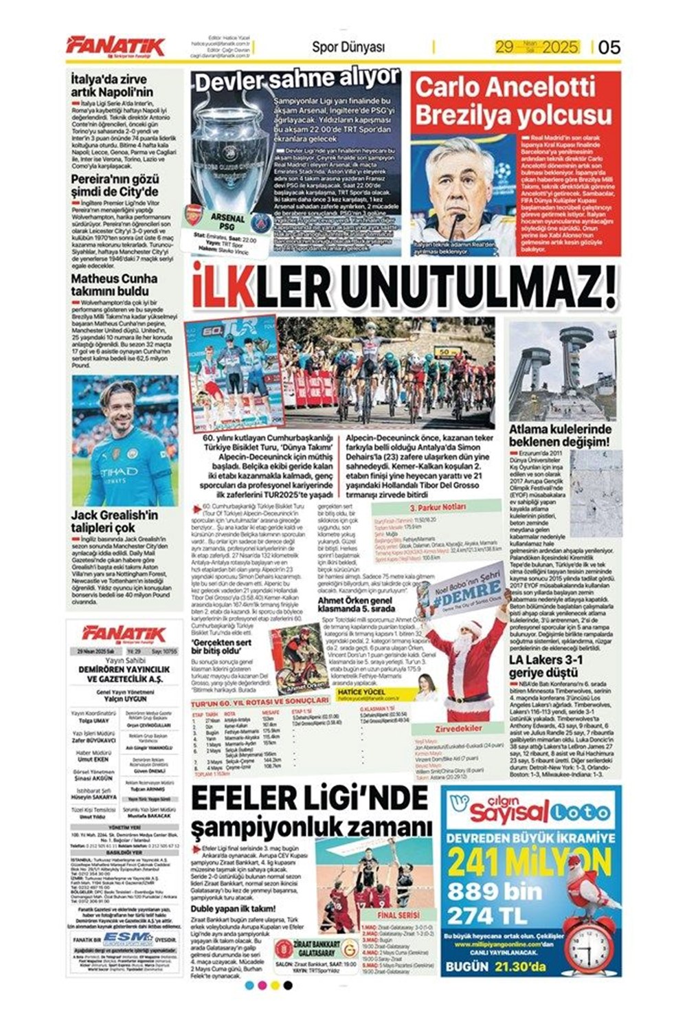 Q4tjrA75MUSrqnid2VUEbw