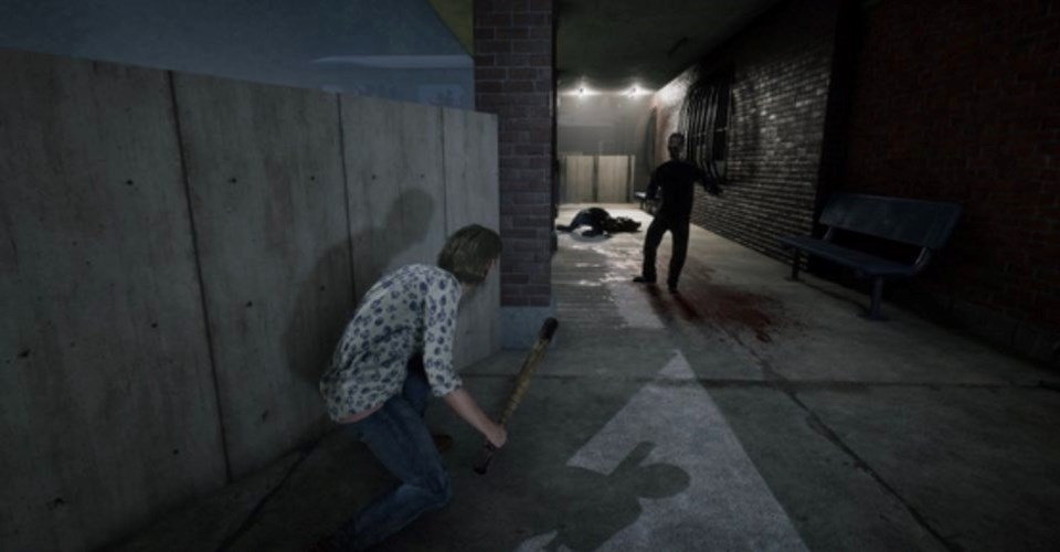 The Walking Dead: Destinies'in oyun görüntüleri ve çıkış tarihi duyuruldu - 2