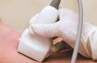 tiroit nodulunde ameliyat gerektiren 6