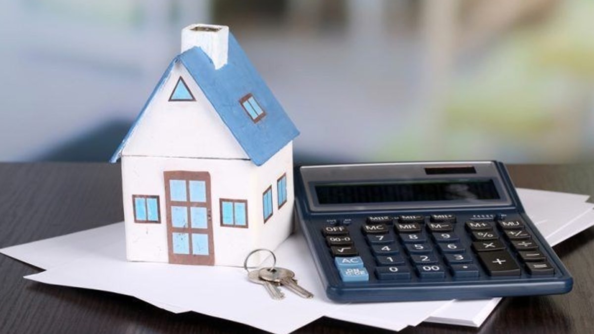 Turkiye Uygun Fiyat Ve Kira Getirisi Ile Konutta Uc Ulkeyi Solladi Ntv