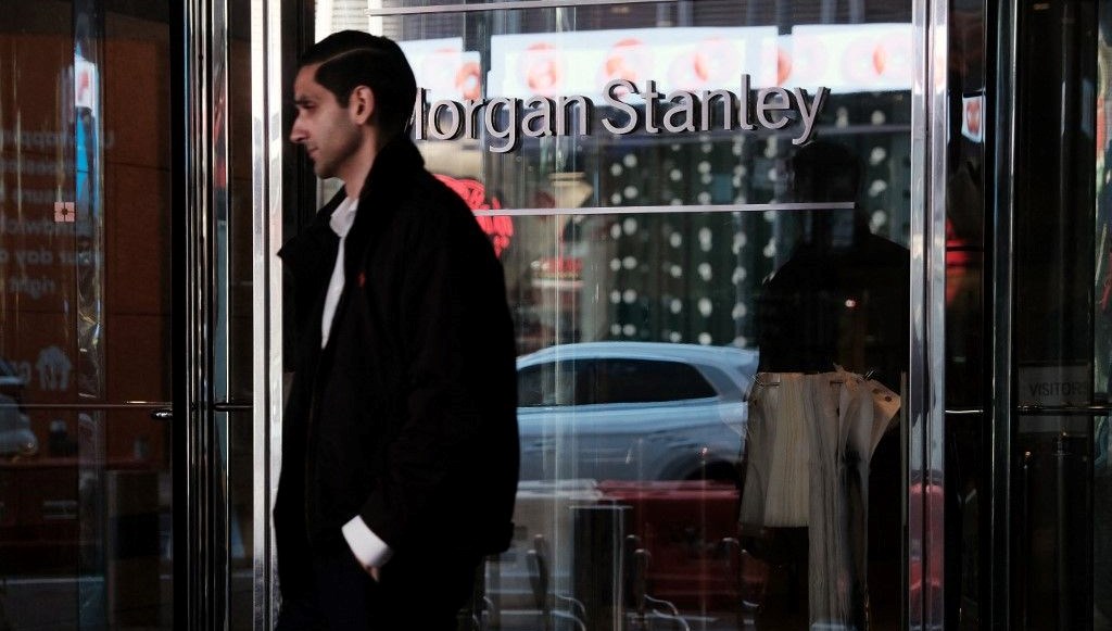 Morgan Stanley: İlk faiz indirimi ocakta