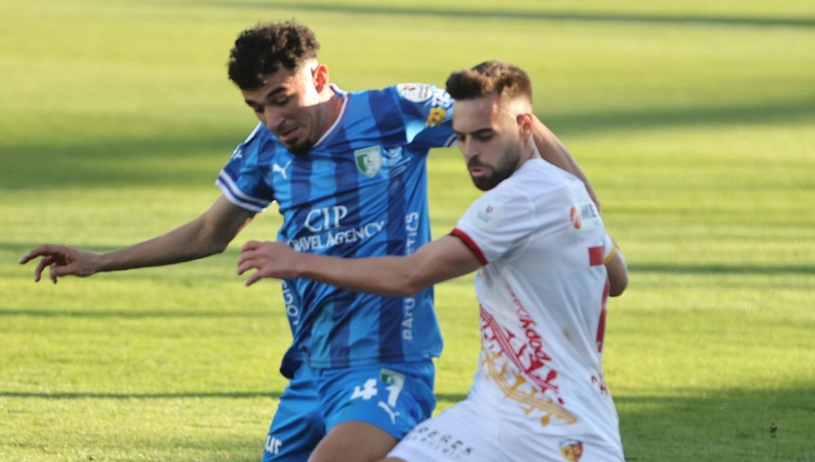 Bodrum FK ile Kayserispor yenişemedi