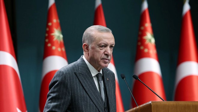 Bir sonraki Cumhurba�kanl��� Kabinesi ne zaman toplanacak?