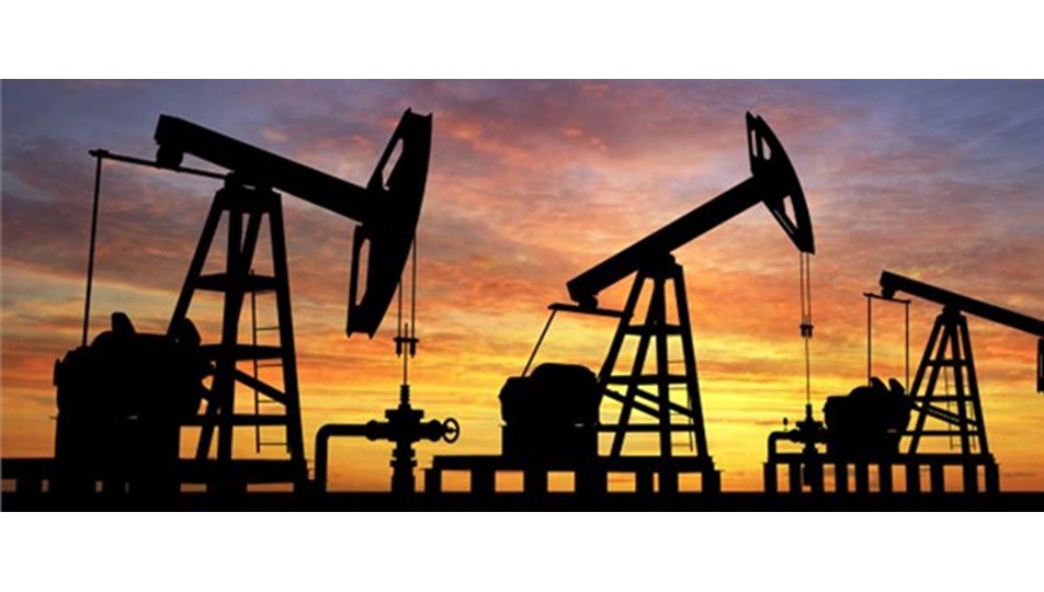 Rusya ve Suudi Arabistan'dan kritik petrol hamlesi
