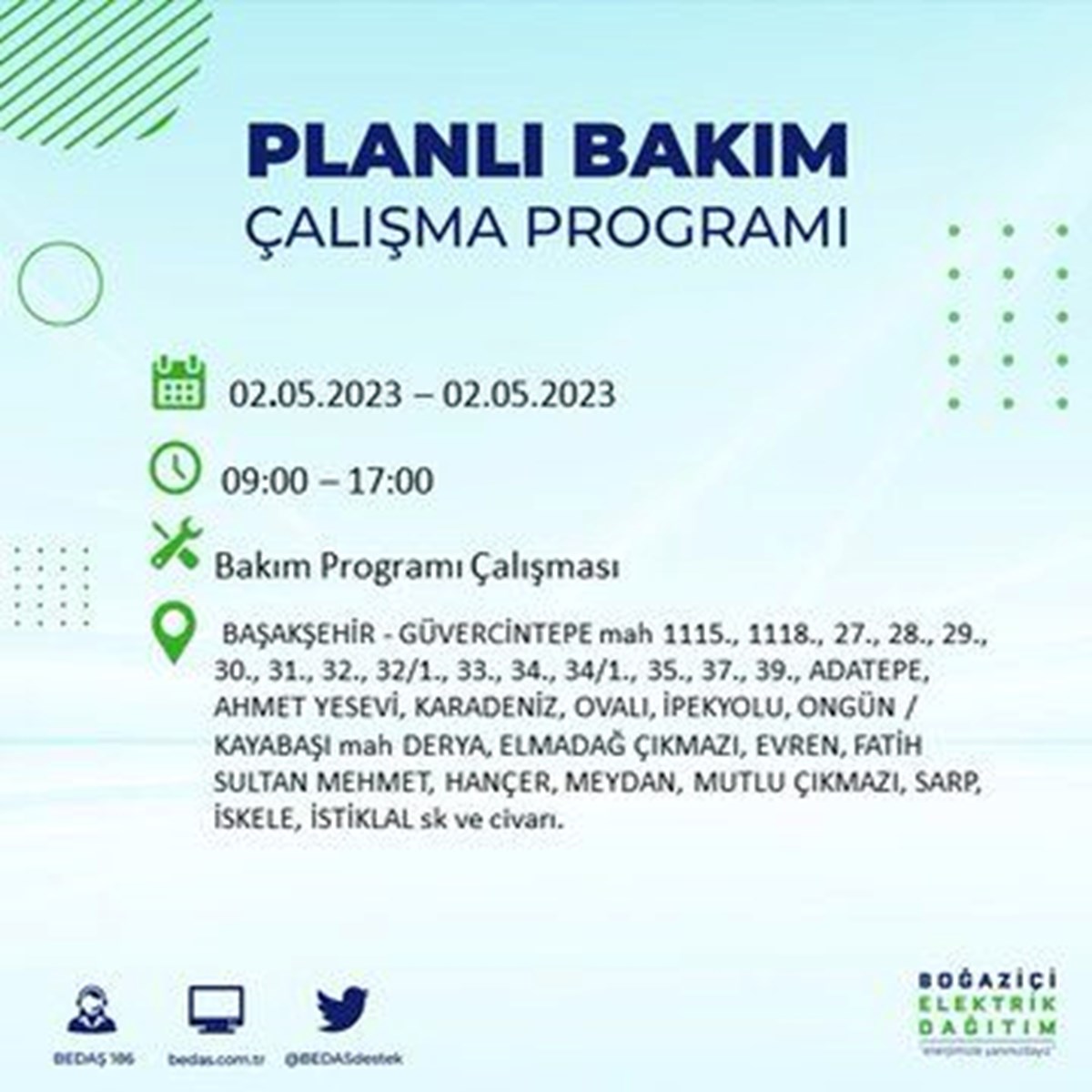 Q6Ic4s_-7EuCMeFRSnPlMw.jpg