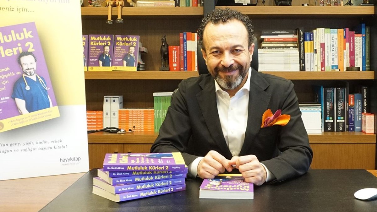 Diyabet Ve Zayiflama Kurleri 3 Ayda Diyabete Son Dr Umit Aktas Hayy Kitap Yayinlari Seker Hastaligi Ve Zayiflama Diyeti Kitabi Siparis Saglik Tip Hayy Kitap