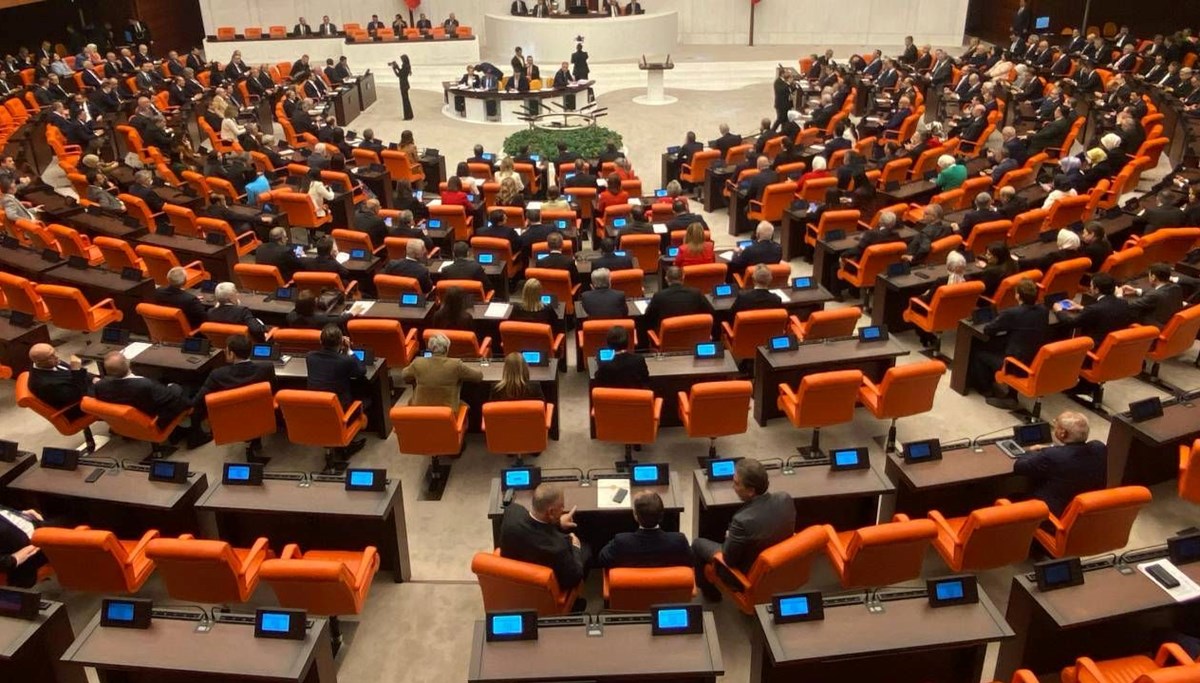 Asılsız ihbar cezalarI artırılacak