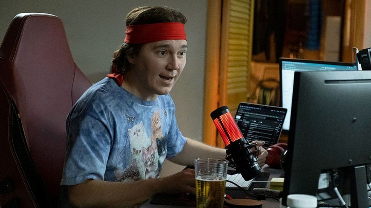 Q6YB5k3WKkqUpBOMCO6WvQ.jpg