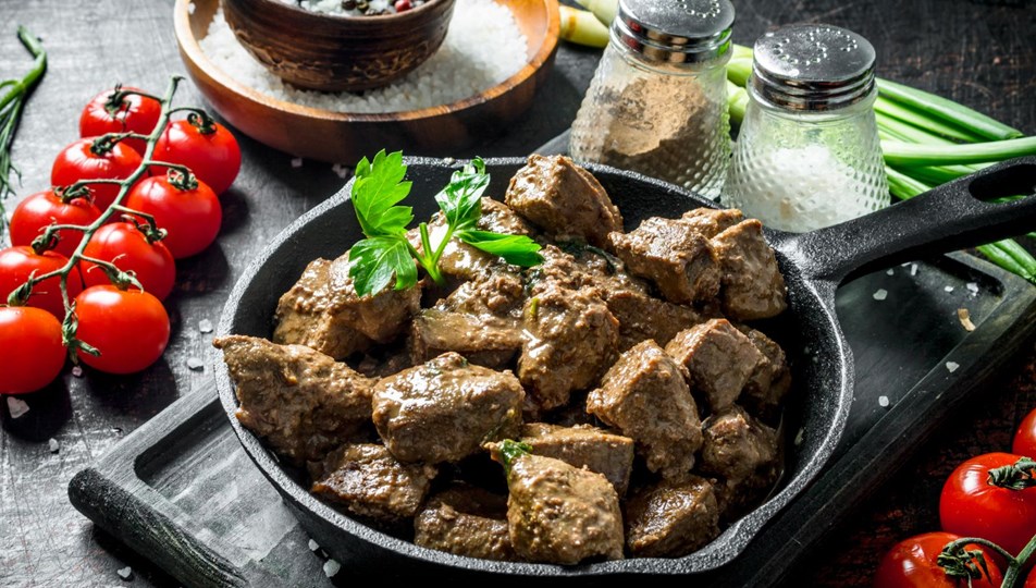 https www ntv com tr yasam arnavut cigeri nasil yapilir malzemeleri neler masterchef arnavut cigeri tarifi vkydyjfmokqrnp45gmyp3g