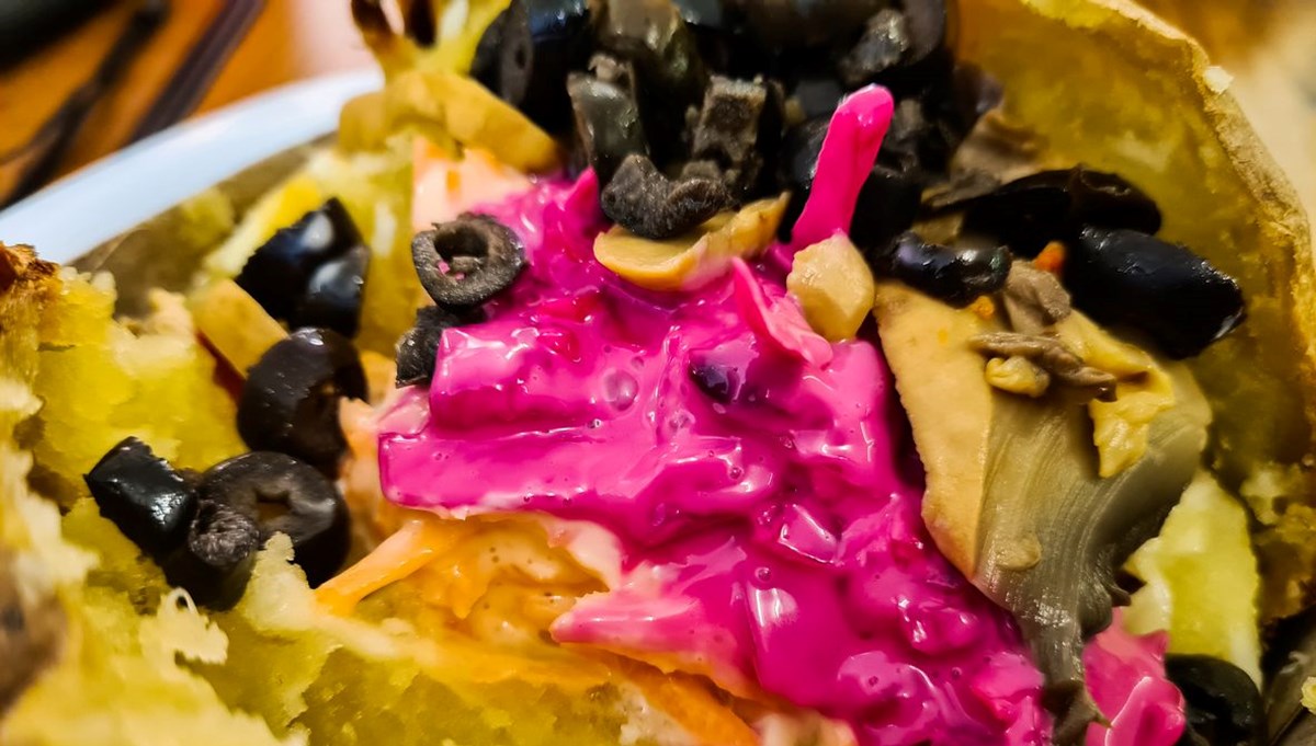 Uzmanı uyardı: Bakteri yuvasına dönüşüyor