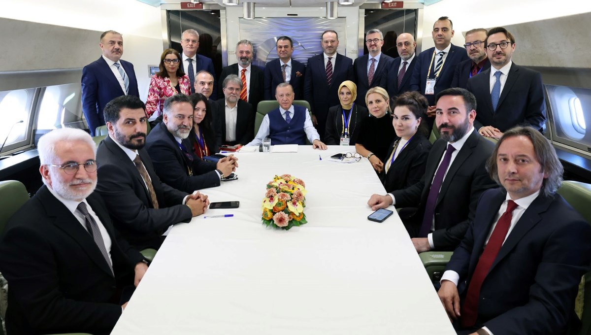 Cumhurbaşkanı Erdoğan'dan ekonomi mesajları Cumhurbaşkanı Erdoğan'dan ekonomi mesajları