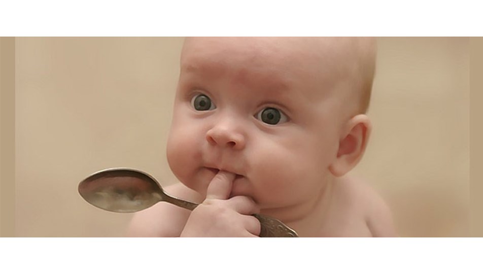 "Bebek mamasını maden suyuyla yapın" Sağlık Haberleri NTV "Bebek mamasını maden suyuyla yapın" Sağlık Haberleri NTV