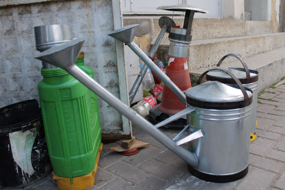 Q80NIPBz5kedfm tdEX93g