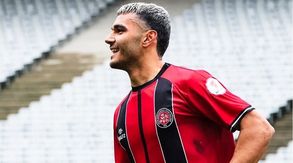 Galatasaray'da beklenen olmadı: Tam 15 isim geri dönüyor - 17