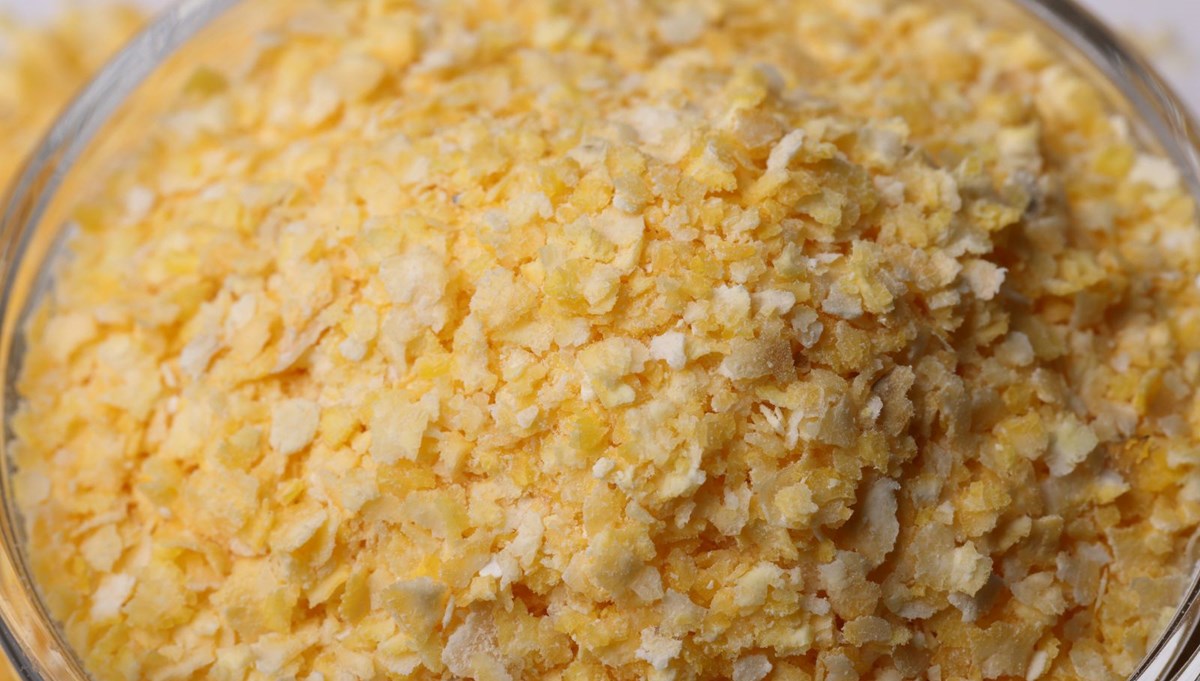 New York Post duyurdu! Evinize bile sokmayın, tüm vücudu hasta ediyor, sağlam organ bırakmıyor