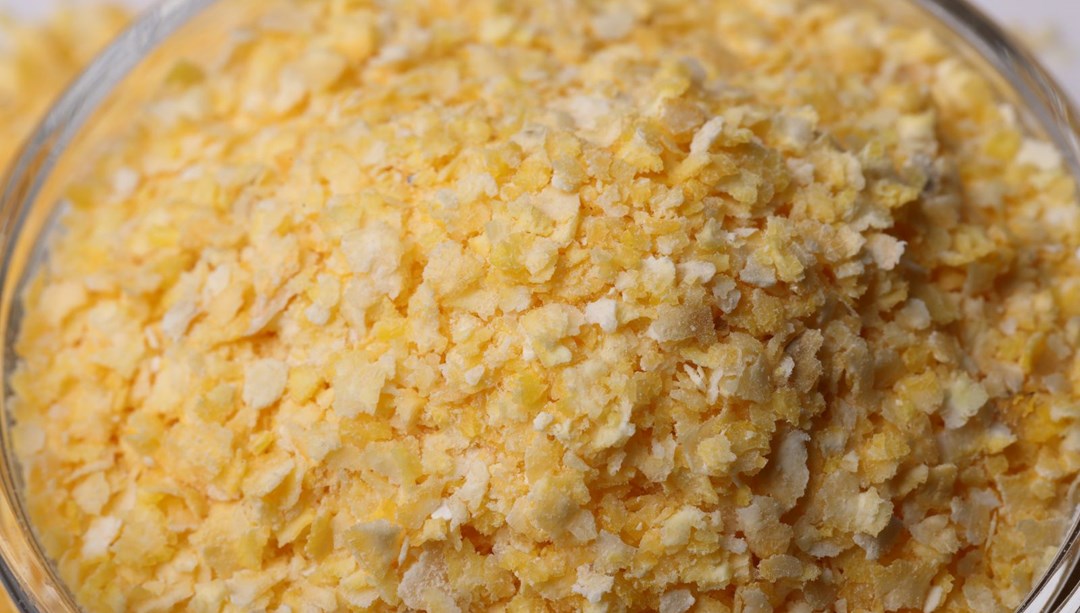 New York Post duyurdu! Evinize bile sokmayın, tüm vücudu hasta ediyor, sağlam organ bırakmıyor