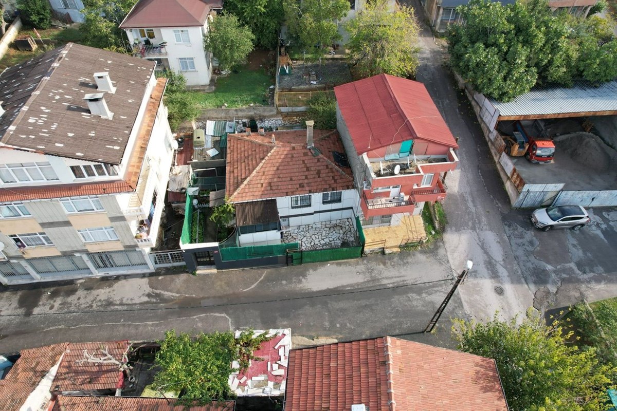 Q9A3_L56r0CpUuUdhx0lQA.jpg