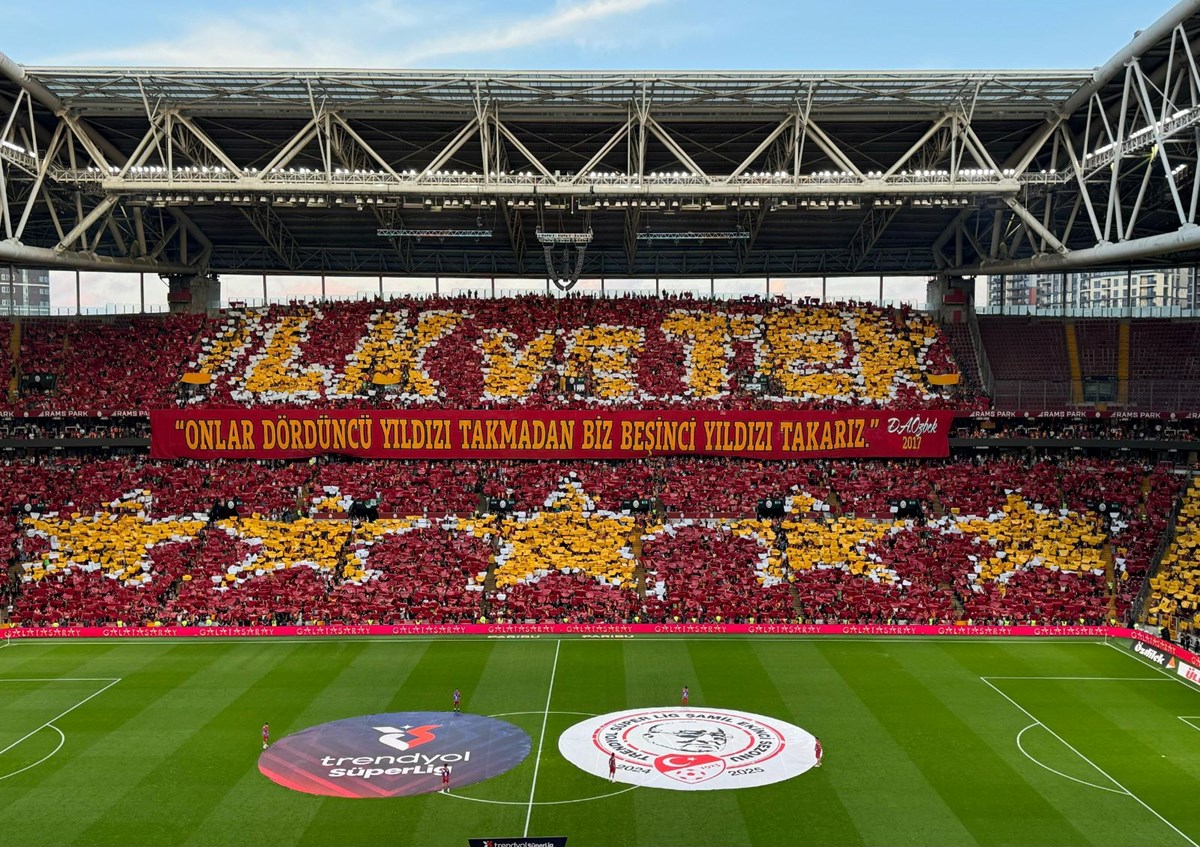 Q9Fbnuy3AEGckkcH96V3CA.jpg