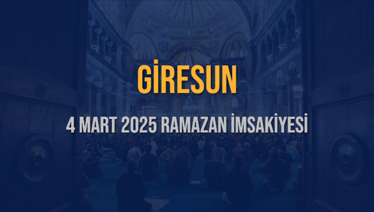 Q9LZuDbiOUaAzjjJn7gPzQ.jpg