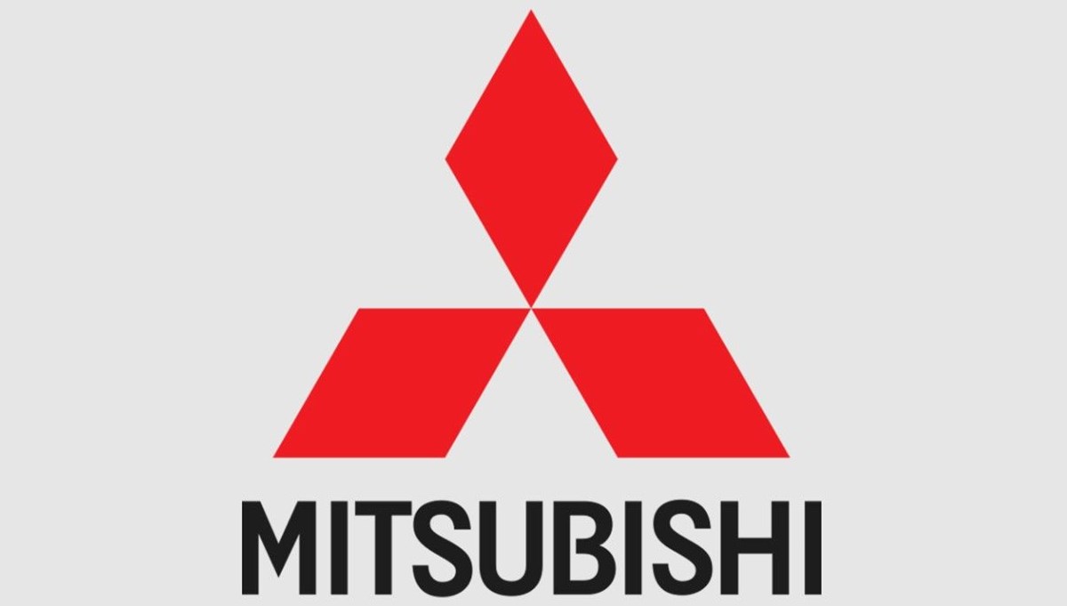 Mitsubishi'den dev yatırım